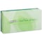 Marcal Pro Facial Tissue, 100 Sheets, 30 PK MRC2930CT - alternate 1